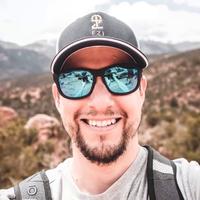 Отзыв от Тарас - Виза Destination Thailand