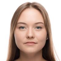 Отзыв от Раиса - Visa DTV